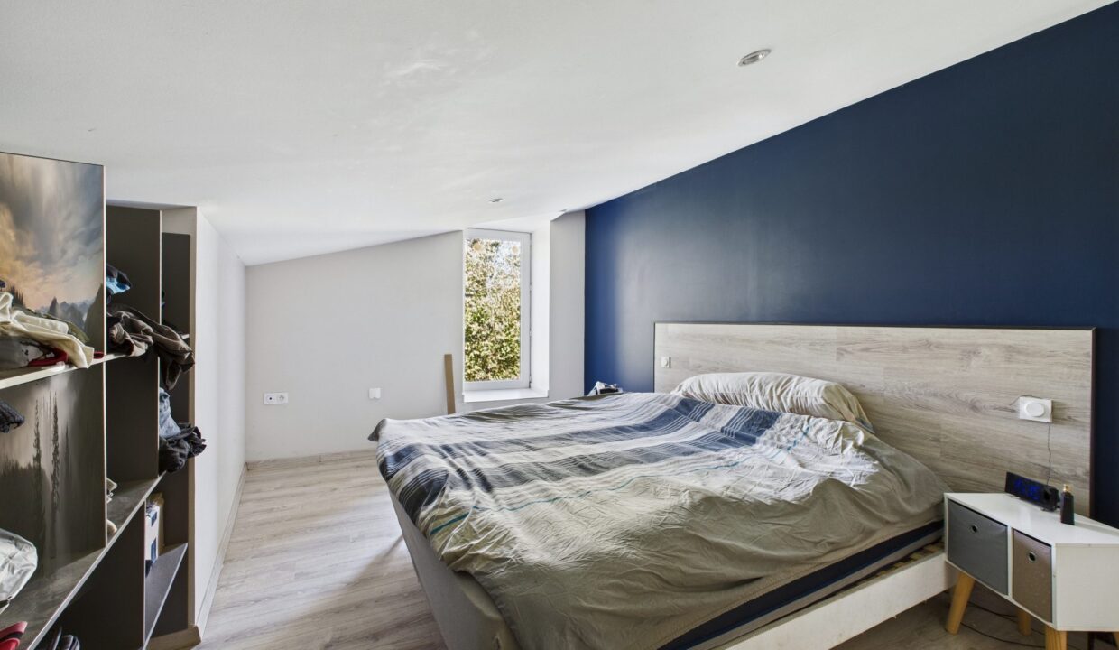 maison-maison-de-campagne-4-pieces-la-chapelle-aux-lys-85120-1774682785-VM822_24_original