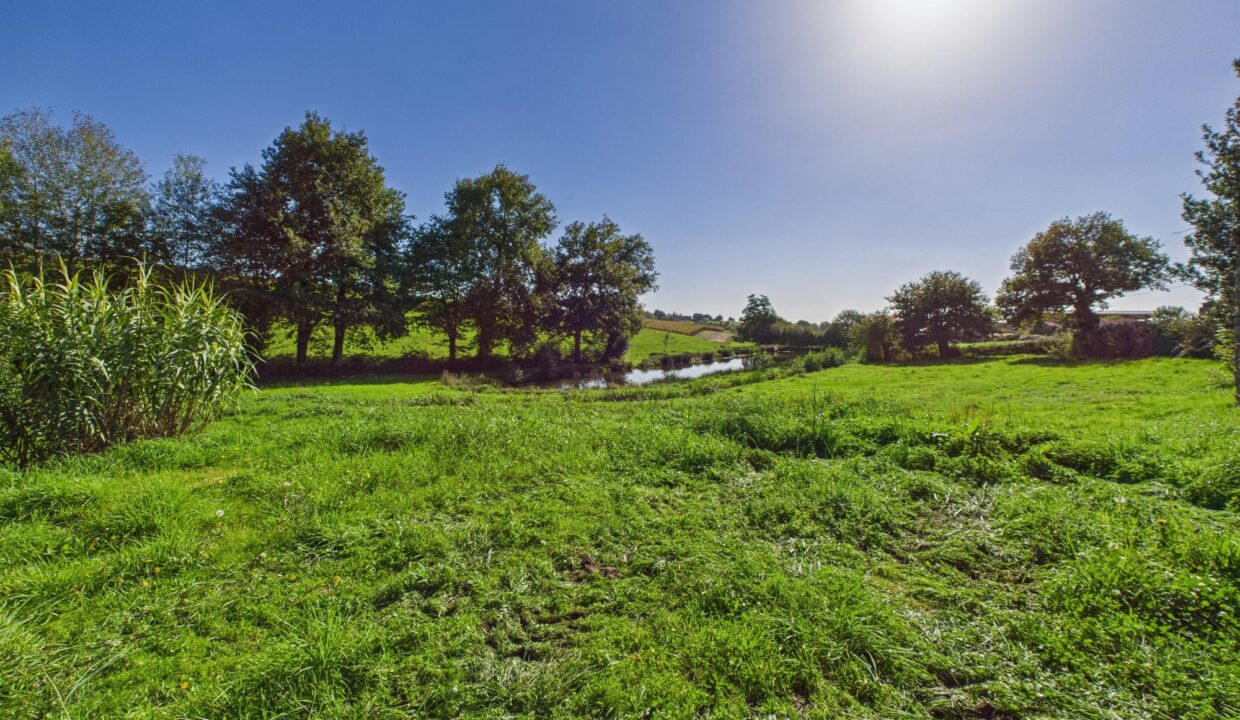 maison-maison-de-campagne-4-pieces-la-chapelle-aux-lys-85120-1774682785-VM822_27_original