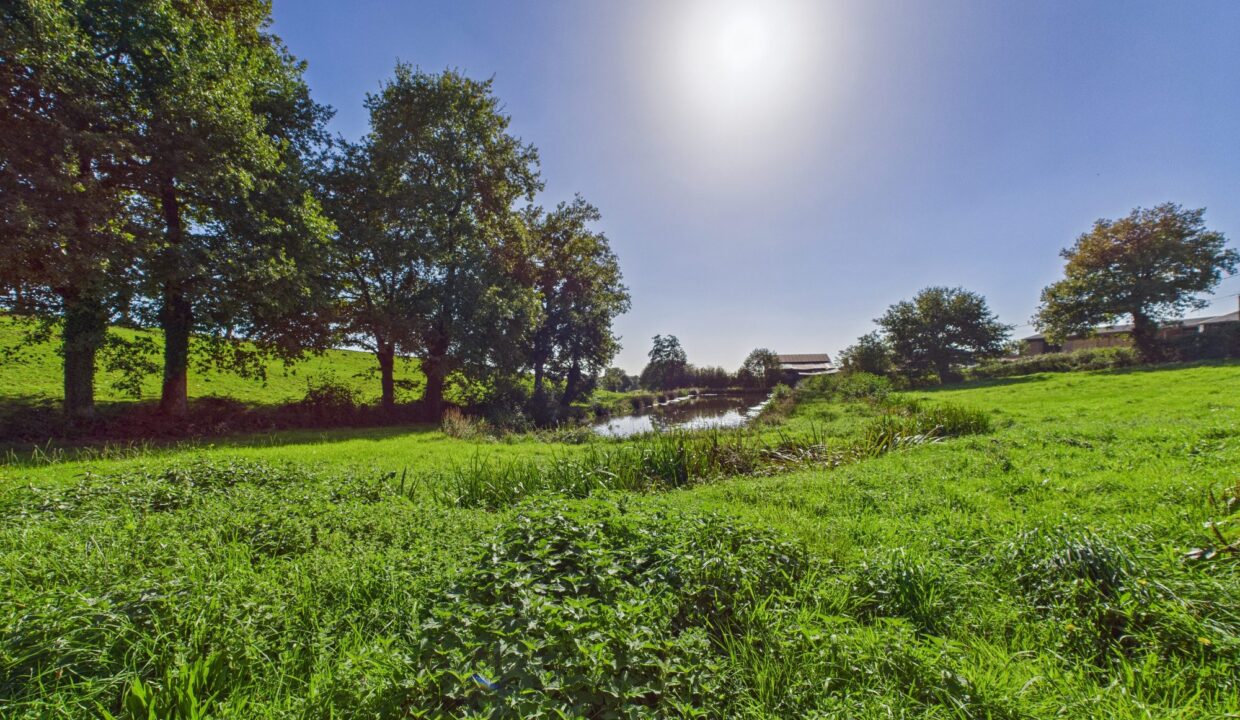 maison-maison-de-campagne-4-pieces-la-chapelle-aux-lys-85120-1774682785-VM822_30_original