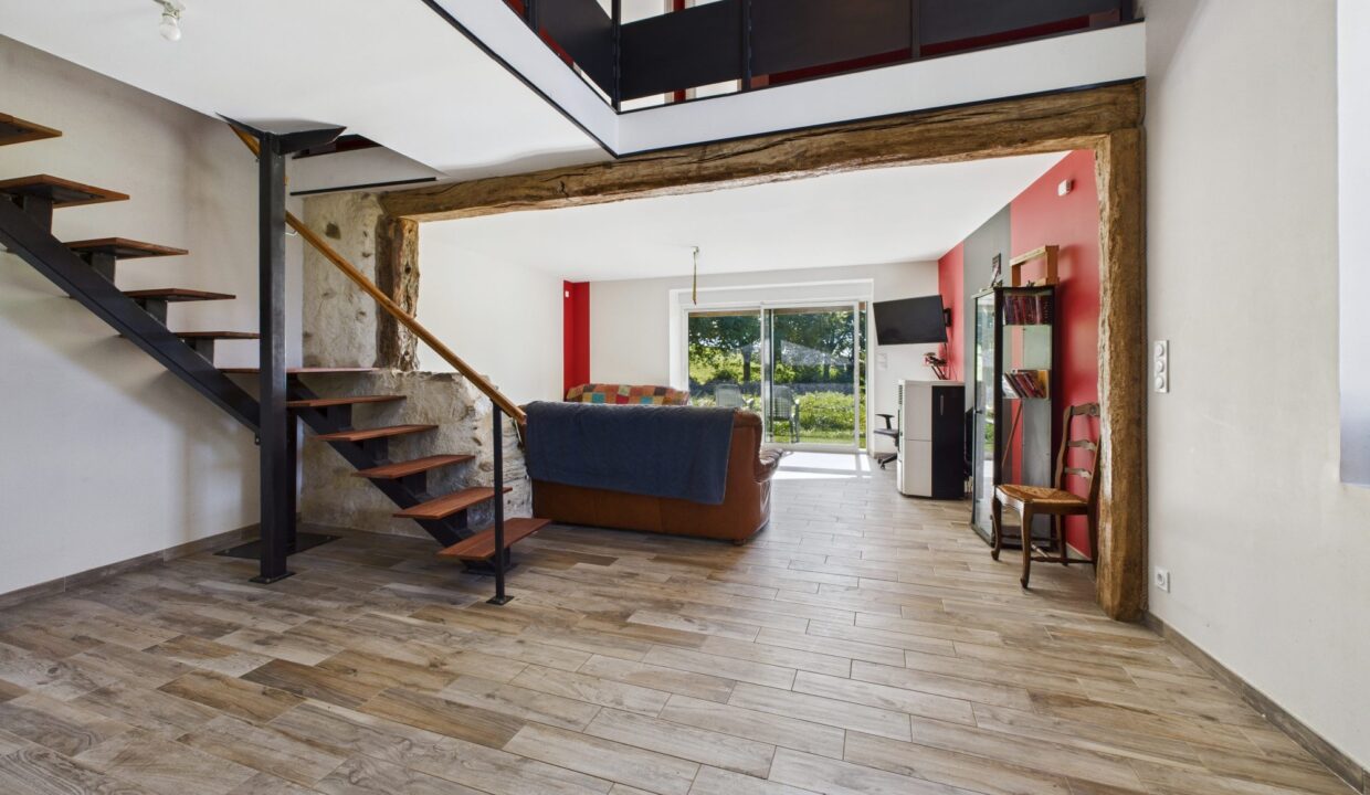 maison-maison-de-campagne-4-pieces-la-chapelle-aux-lys-85120-1774682785-VM822_5_original