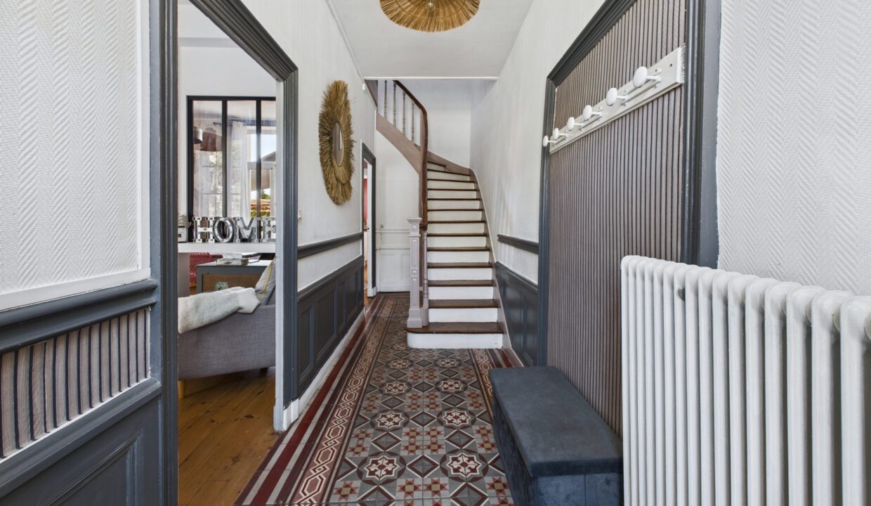 maison-mitoyenne-1-cote-5-pieces-fontenay-le-comte-85200-1775635690-VM802_11_original