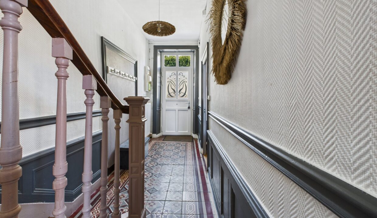 maison-mitoyenne-1-cote-5-pieces-fontenay-le-comte-85200-1775635690-VM802_12_original