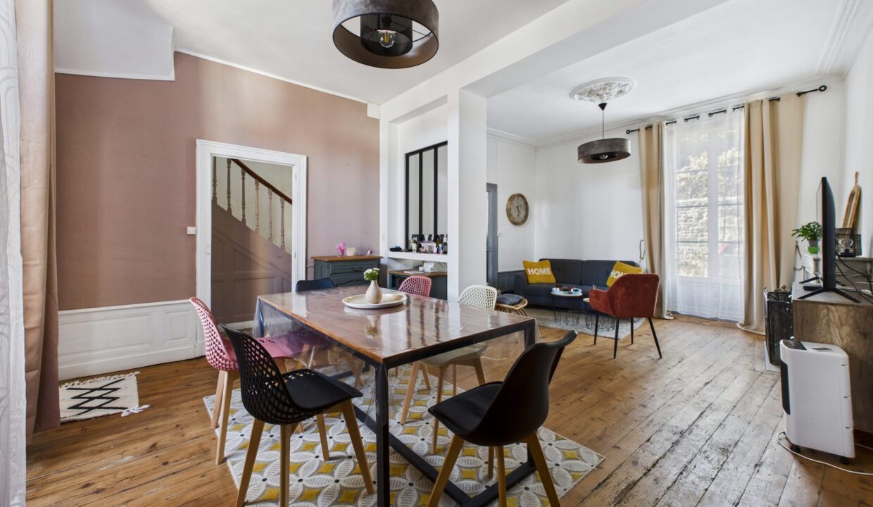 maison-mitoyenne-1-cote-5-pieces-fontenay-le-comte-85200-1775635690-VM802_17_original