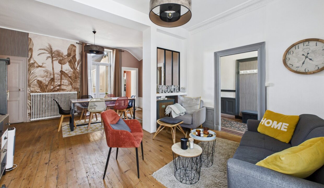 maison-mitoyenne-1-cote-5-pieces-fontenay-le-comte-85200-1775635690-VM802_20_original