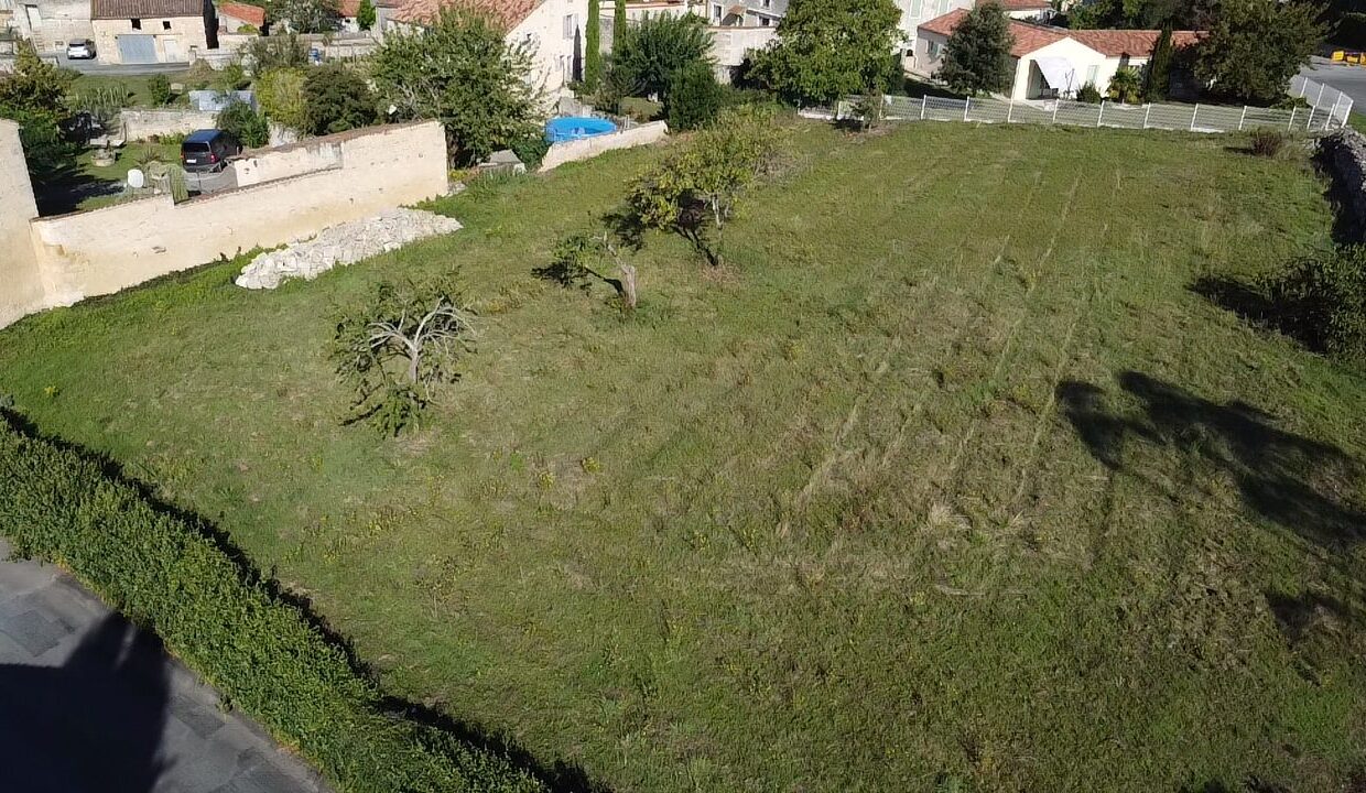 terrain-constructible-2046-m2-rives-d-autise-85240-1789693505-VT072_6_original