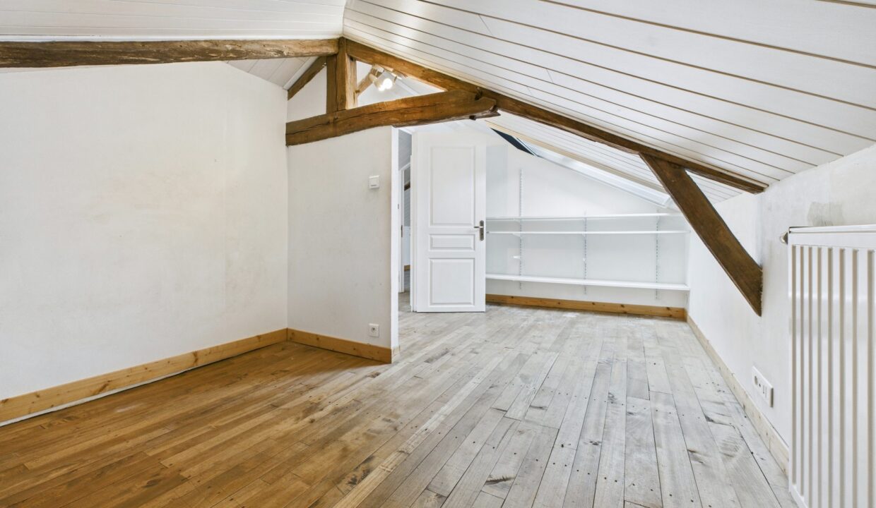 maison-ancienne-5-pieces-saint-hilaire-de-voust-85120-1776421632-VM836_21_original