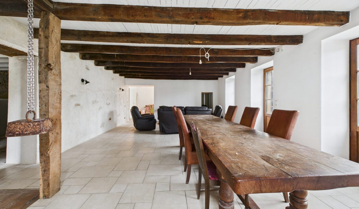 maison-ancienne-5-pieces-saint-hilaire-de-voust-85120-1776421632-VM836_4_original