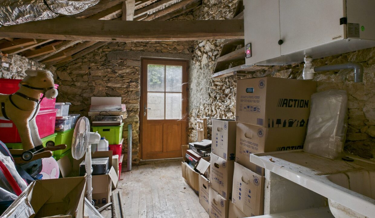 maison-ancienne-5-pieces-saint-hilaire-de-voust-85120-1776421632-VM836_9_original