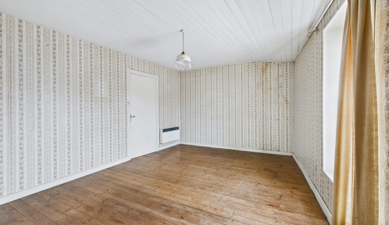 maison-ancienne-5-pieces-saint-pierre-le-vieux-85420-1775836583-VM847_31_original