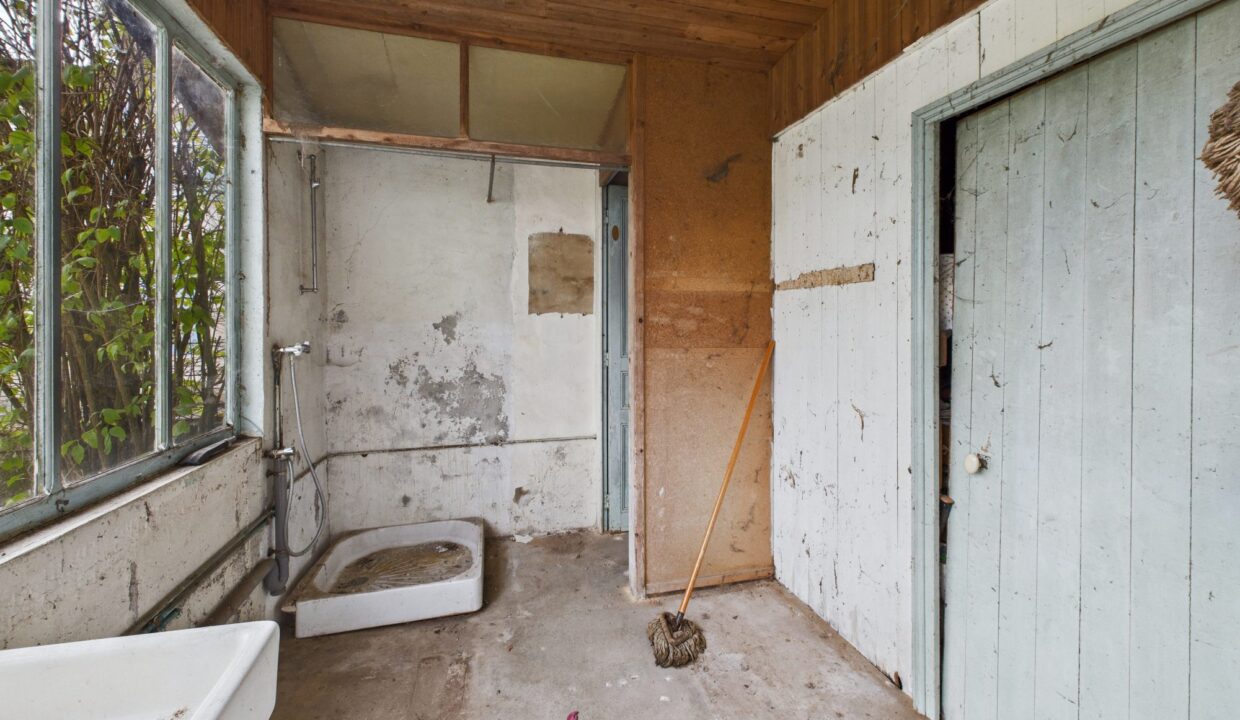 maison-ancienne-5-pieces-saint-pierre-le-vieux-85420-1775836583-VM847_35_original