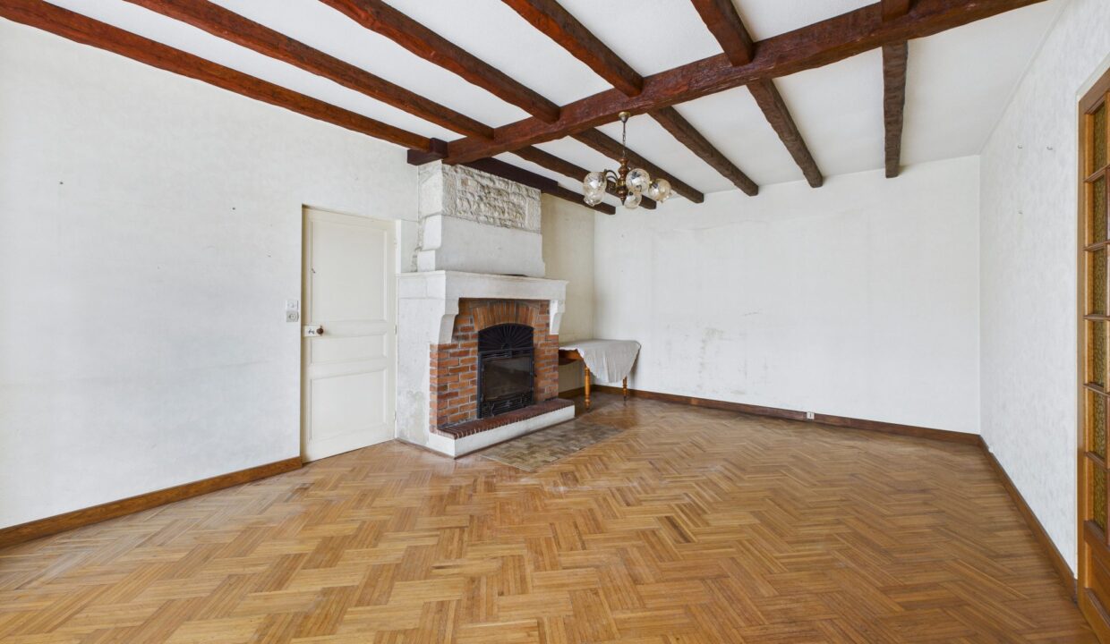 maison-ancienne-5-pieces-saint-pierre-le-vieux-85420-1775836583-VM847_4_original