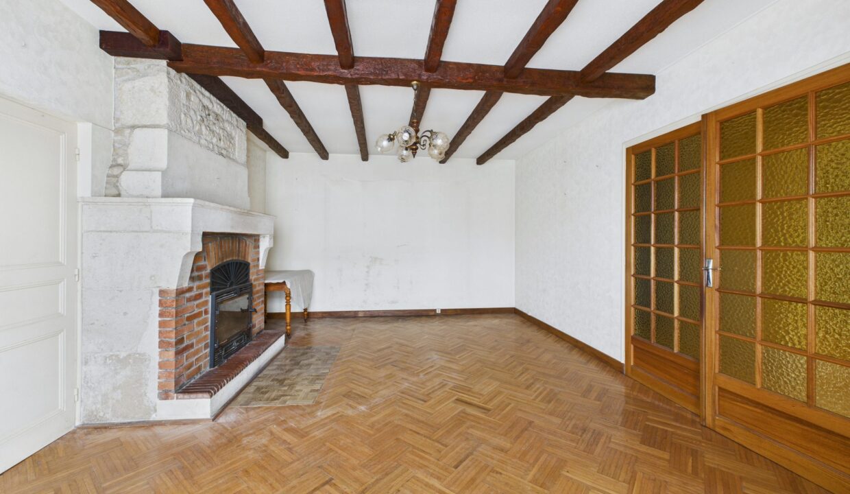 maison-ancienne-5-pieces-saint-pierre-le-vieux-85420-1775836583-VM847_5_original