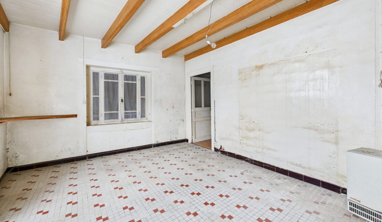 maison-ancienne-5-pieces-saint-pierre-le-vieux-85420-1780342112-VM847_11_original