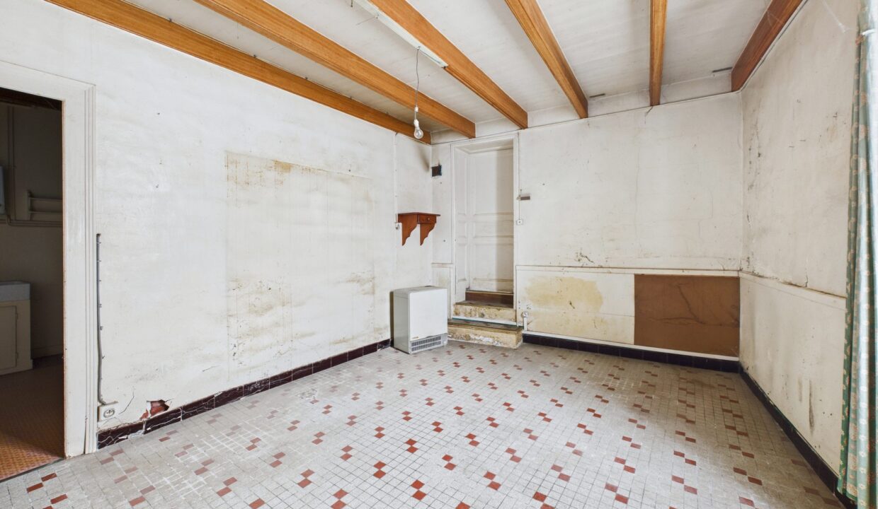 maison-ancienne-5-pieces-saint-pierre-le-vieux-85420-1780342112-VM847_12_original