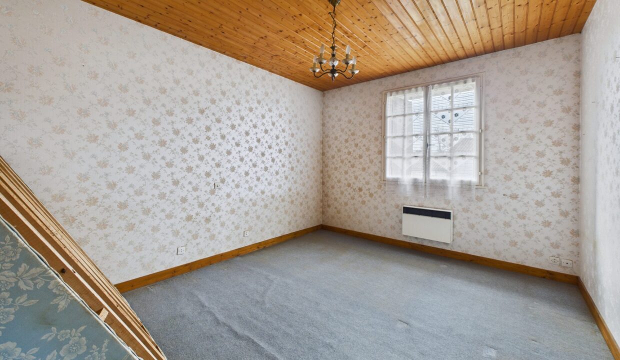 maison-ancienne-5-pieces-saint-pierre-le-vieux-85420-1780342112-VM847_15_original
