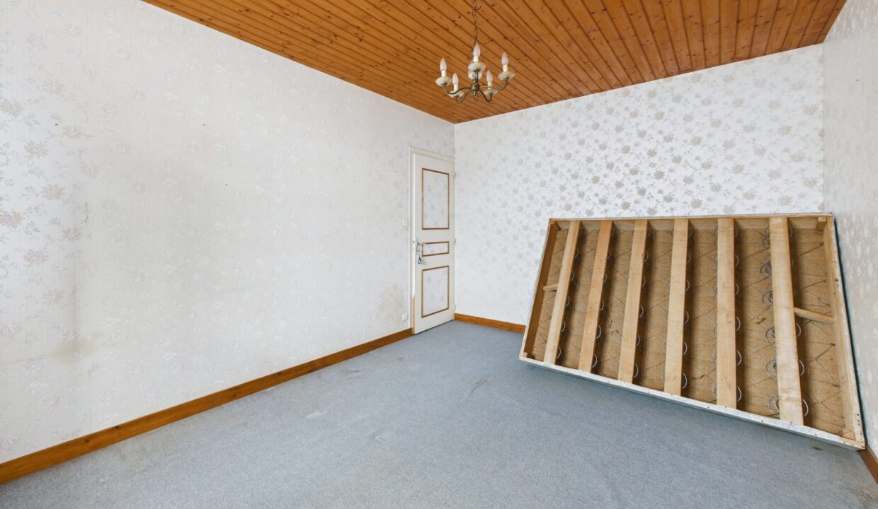 maison-ancienne-5-pieces-saint-pierre-le-vieux-85420-1780342112-VM847_16_original