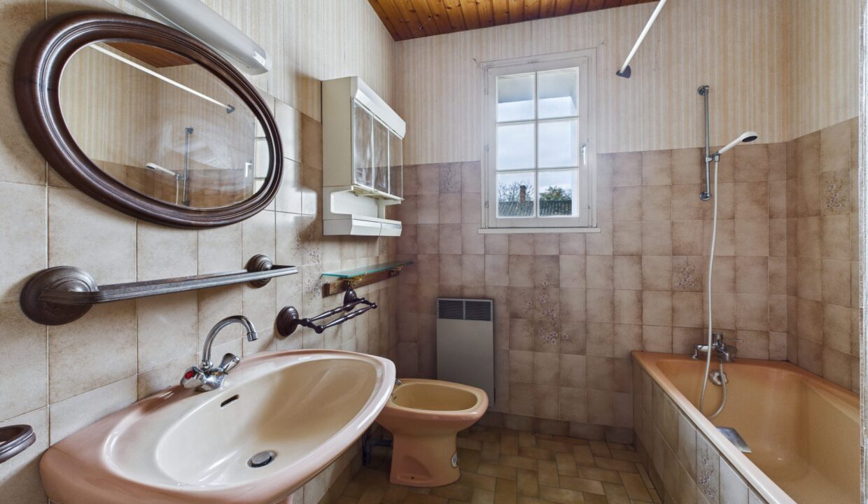 maison-ancienne-5-pieces-saint-pierre-le-vieux-85420-1780342112-VM847_17_original