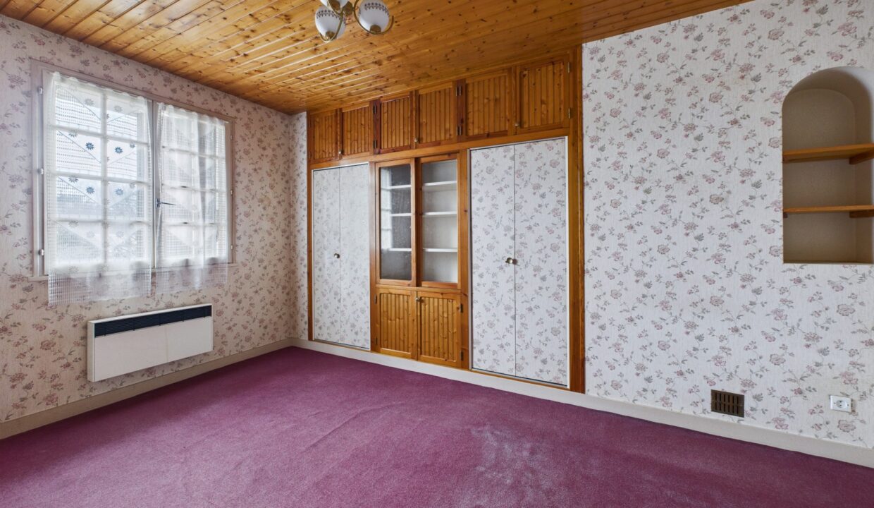 maison-ancienne-5-pieces-saint-pierre-le-vieux-85420-1780342112-VM847_19_original