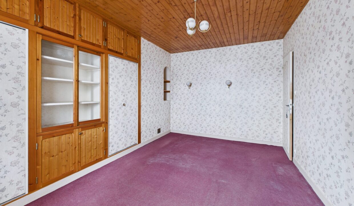maison-ancienne-5-pieces-saint-pierre-le-vieux-85420-1780342112-VM847_22_original