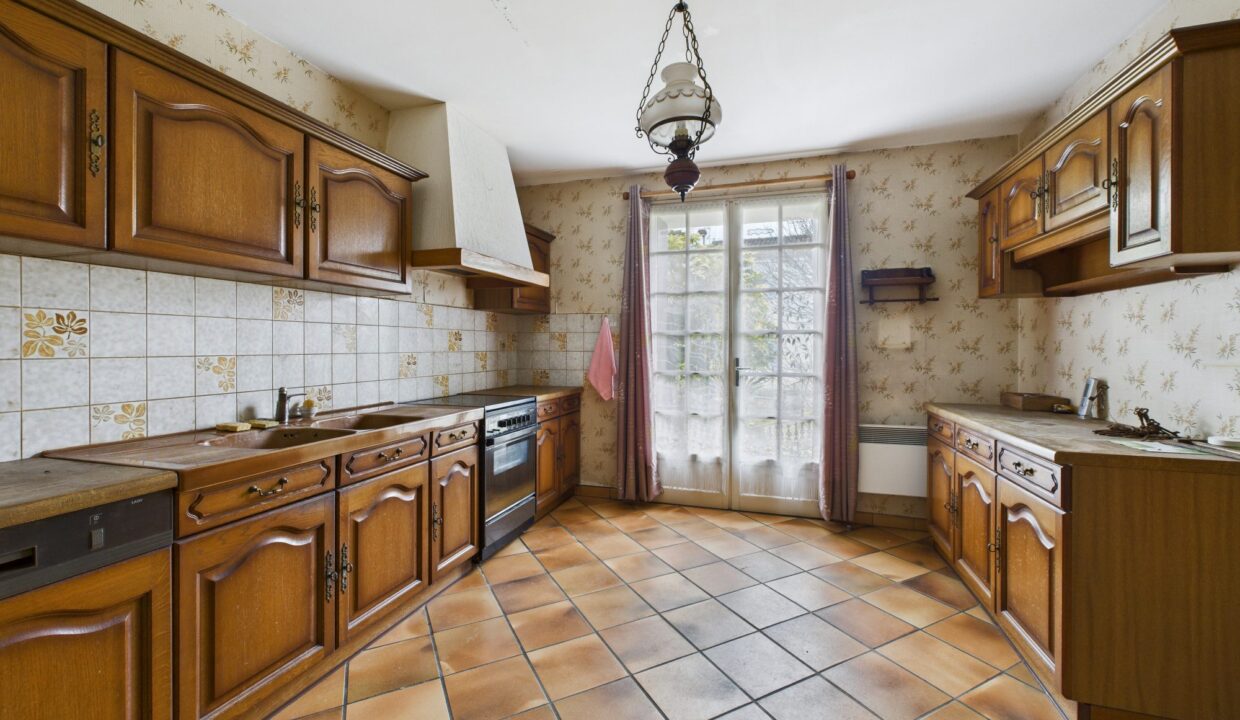 maison-ancienne-5-pieces-saint-pierre-le-vieux-85420-1780342112-VM847_2_original