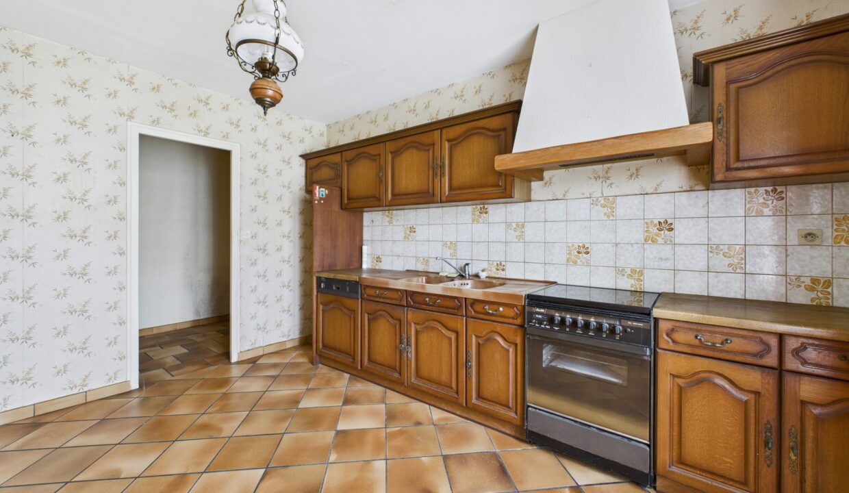 maison-ancienne-5-pieces-saint-pierre-le-vieux-85420-1780342112-VM847_3_original