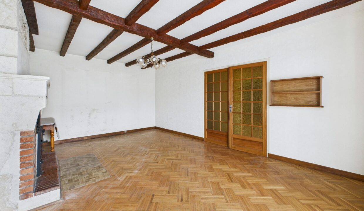 maison-ancienne-5-pieces-saint-pierre-le-vieux-85420-1780342112-VM847_7_original