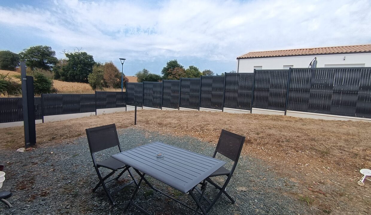 maison-individuelle-4-pieces-pissotte-85200-1773386031-VM845_11_original