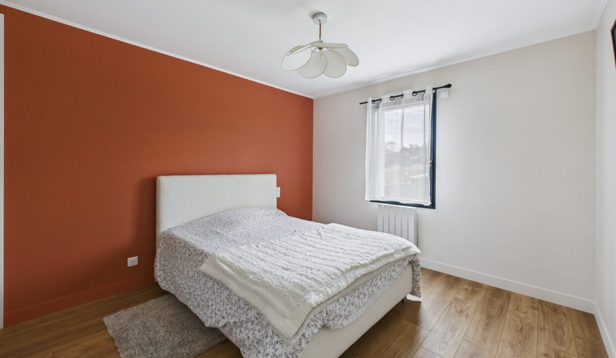 maison-individuelle-4-pieces-pissotte-85200-1773386031-VM845_12_original