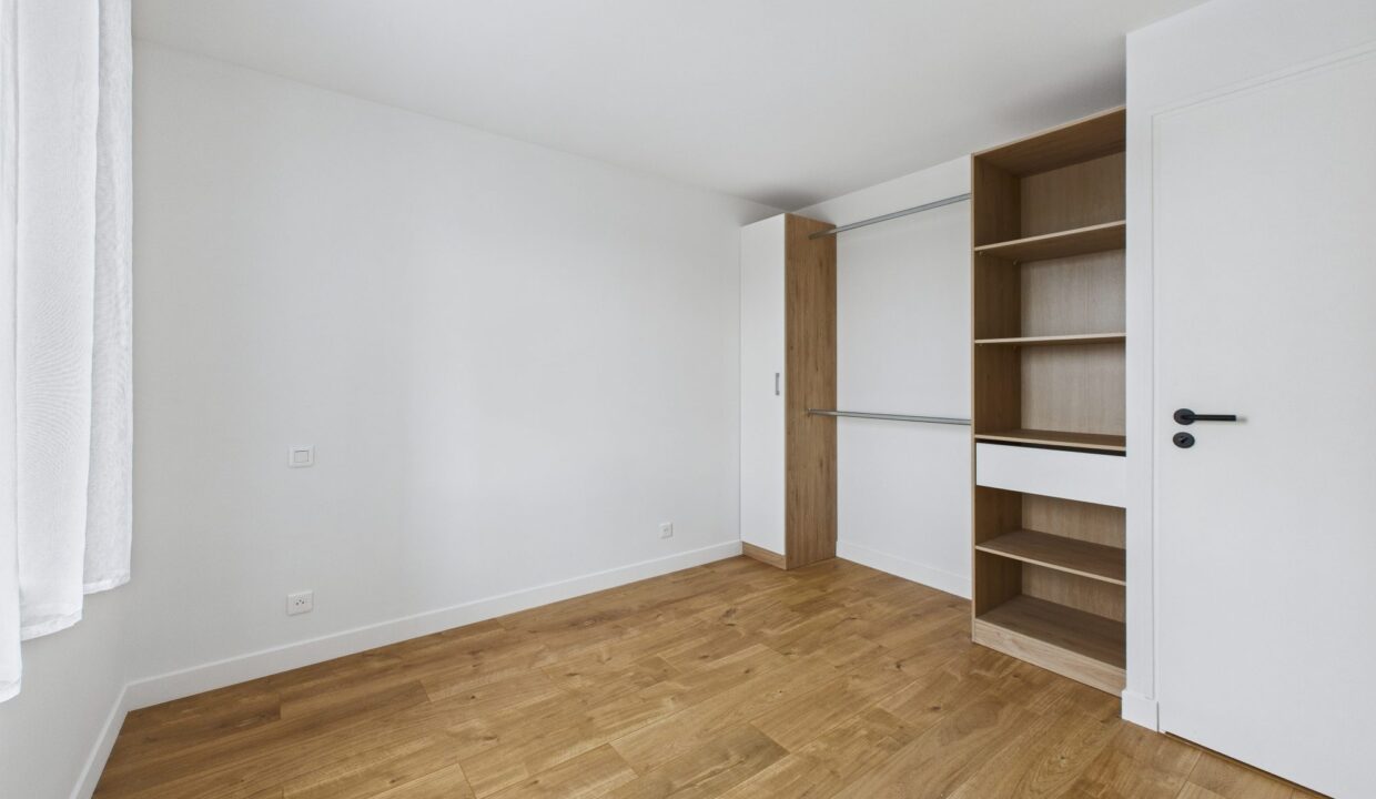 maison-individuelle-4-pieces-pissotte-85200-1773386031-VM845_14_original