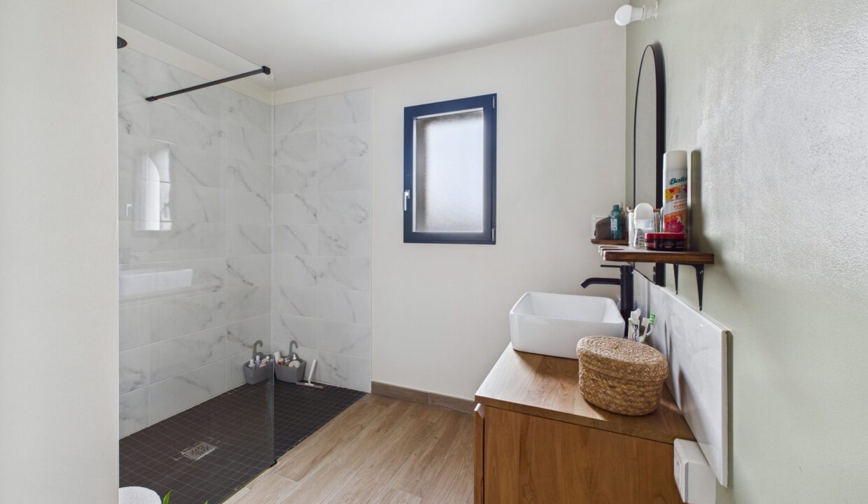 maison-individuelle-4-pieces-pissotte-85200-1773386031-VM845_16_original