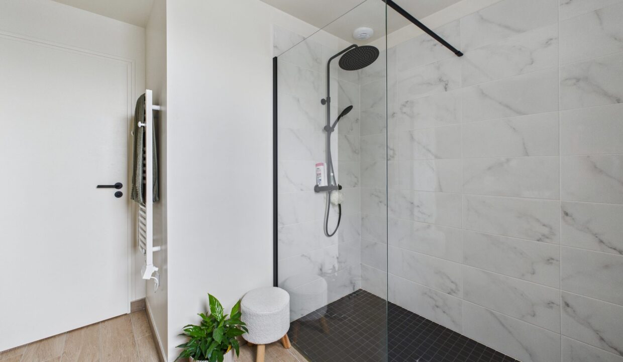 maison-individuelle-4-pieces-pissotte-85200-1773386031-VM845_17_original