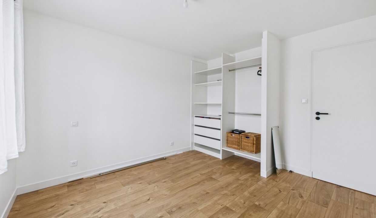 maison-individuelle-4-pieces-pissotte-85200-1773386031-VM845_19_original