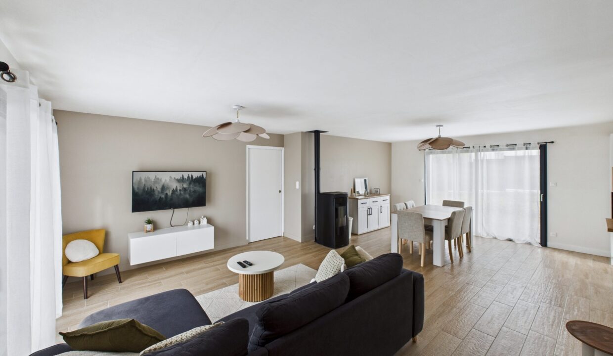 maison-individuelle-4-pieces-pissotte-85200-1773386031-VM845_35_original