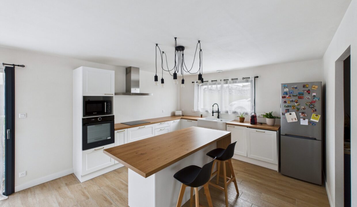 maison-individuelle-4-pieces-pissotte-85200-1773386031-VM845_36_original