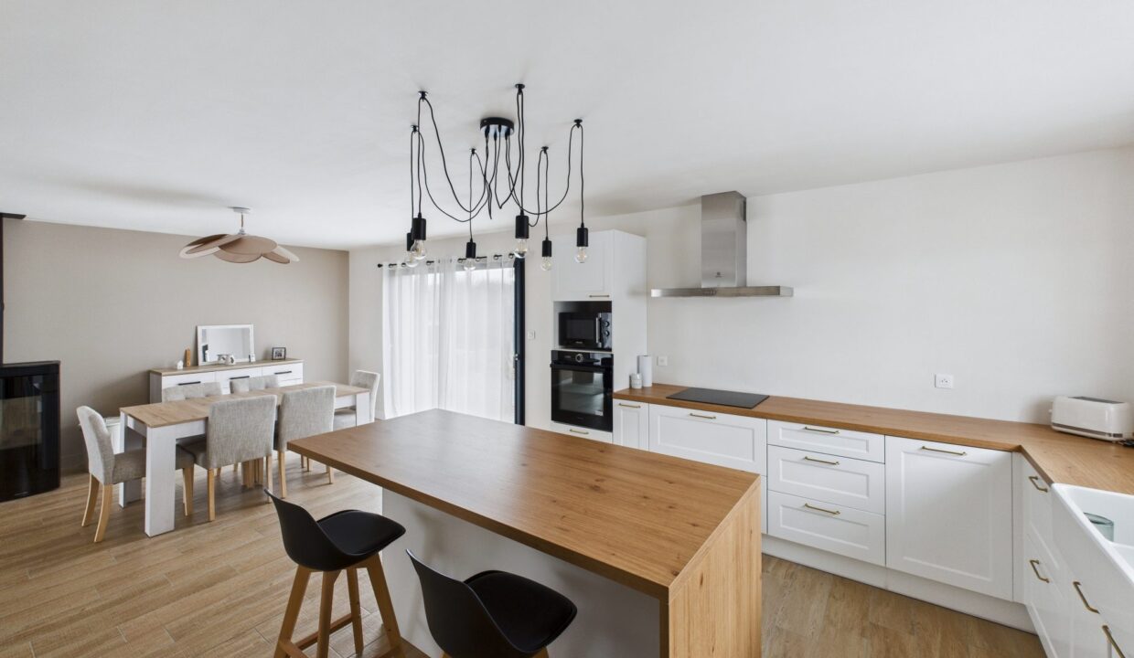 maison-individuelle-4-pieces-pissotte-85200-1773386031-VM845_37_original