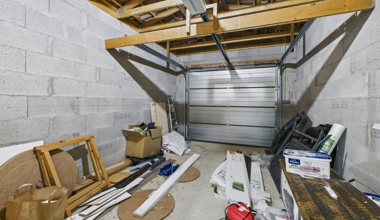 maison-individuelle-4-pieces-pissotte-85200-1773386031-VM845_38_original