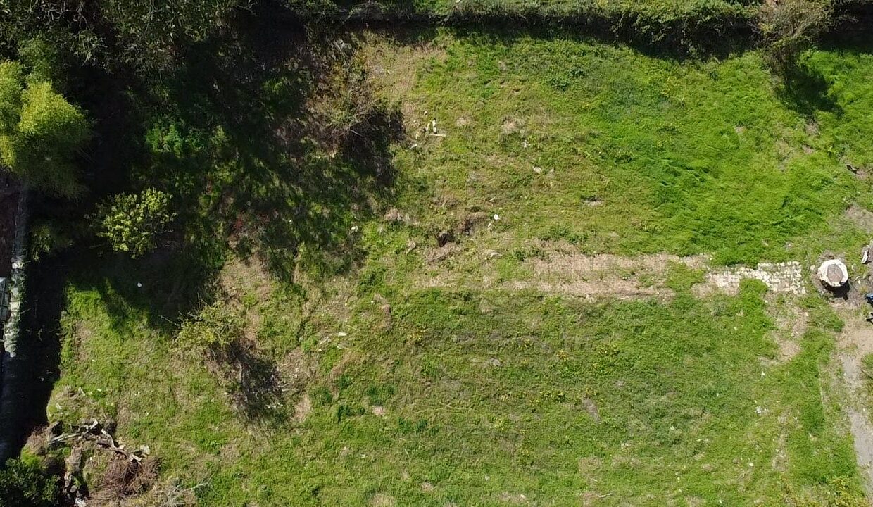 terrain-constructible-1612-m2-fontenay-le-comte-85200-1775635680-VT074_4_original