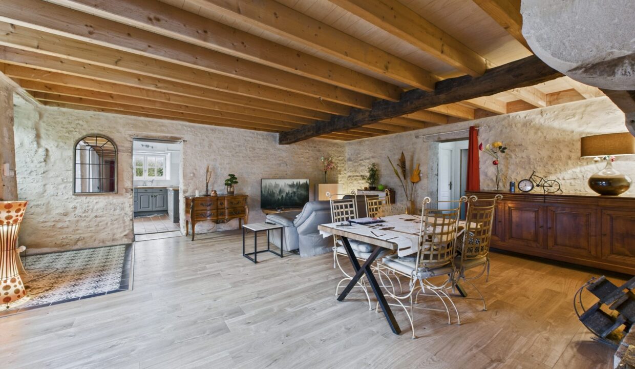 maison-ancienne-5-pieces-ardin-79160-1763391932-VM855_10_original