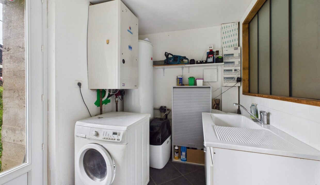 maison-ancienne-5-pieces-ardin-79160-1763391932-VM855_12_original