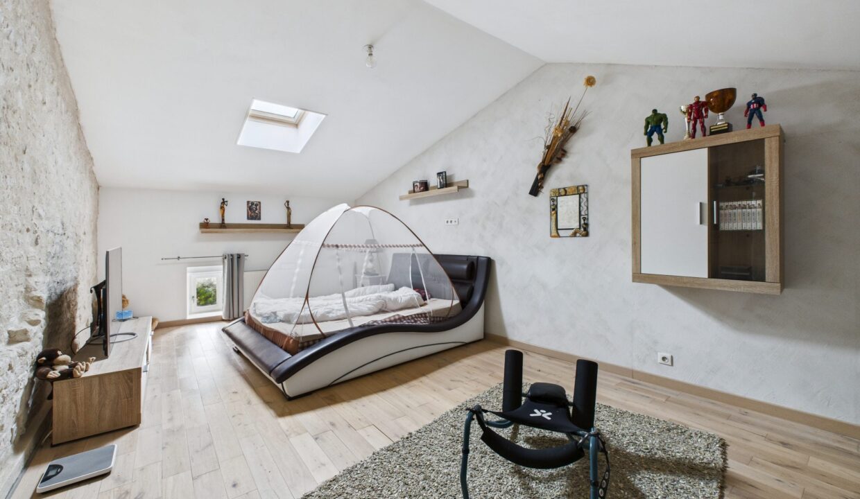 maison-ancienne-5-pieces-ardin-79160-1763391932-VM855_13_original