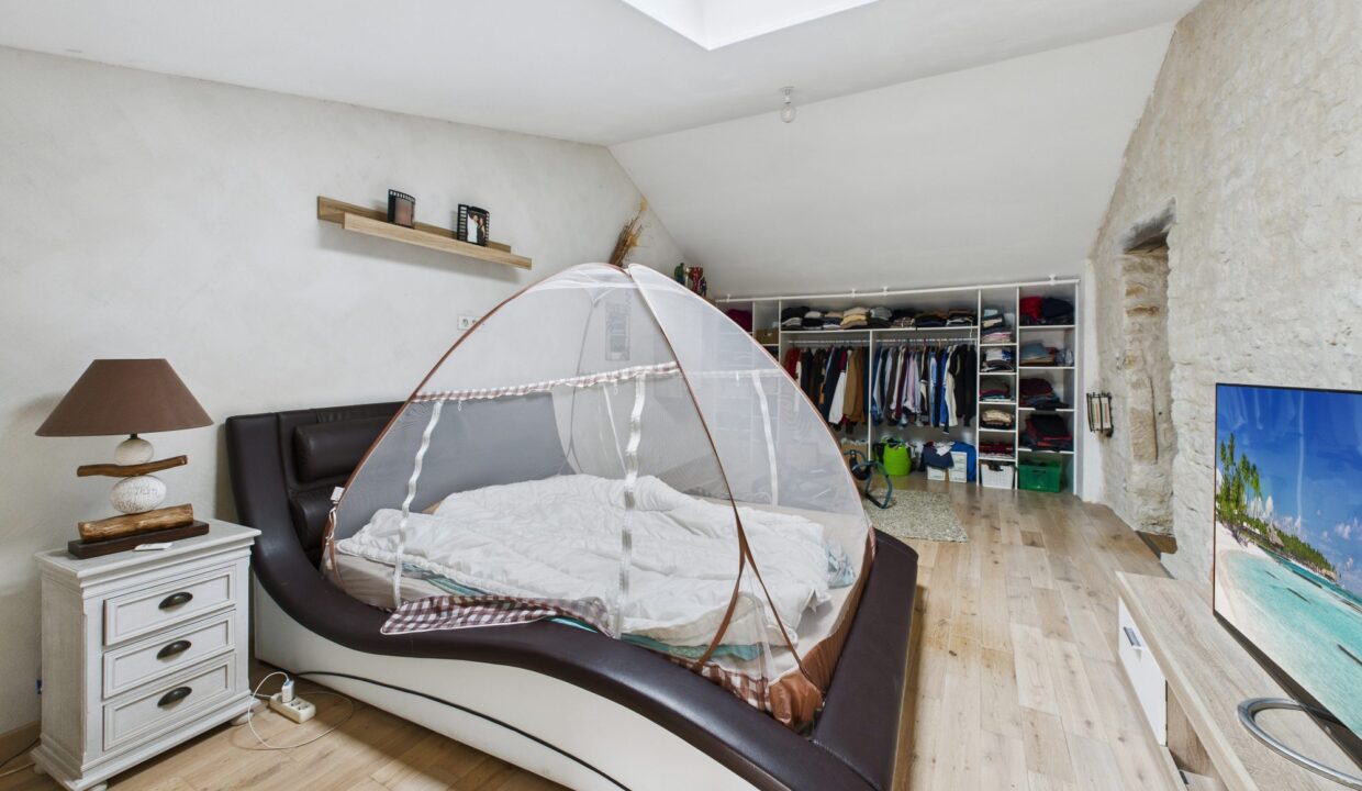 maison-ancienne-5-pieces-ardin-79160-1763391932-VM855_15_original