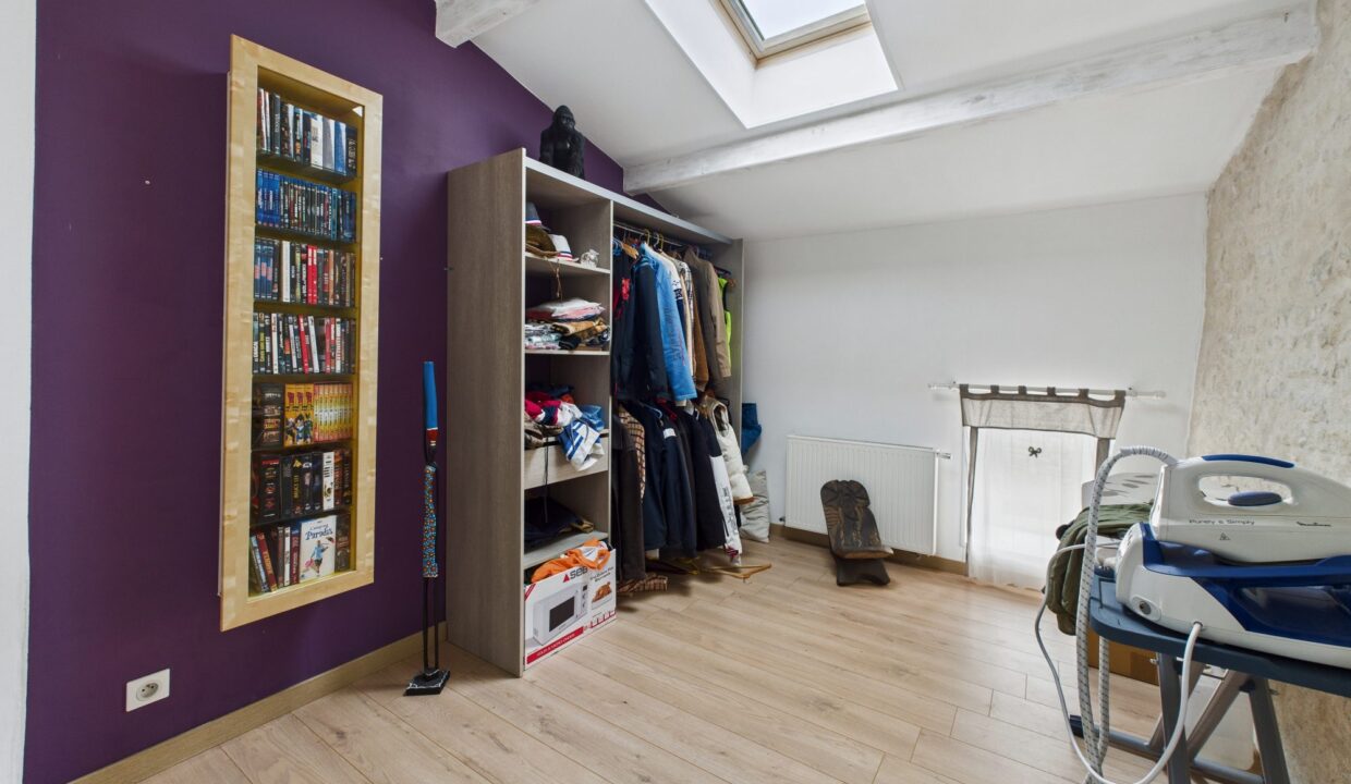 maison-ancienne-5-pieces-ardin-79160-1763391932-VM855_16_original