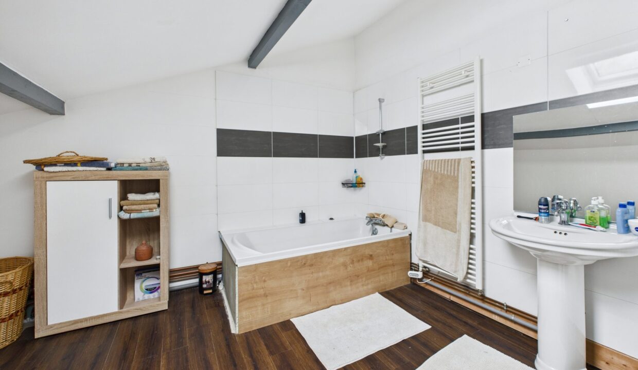 maison-ancienne-5-pieces-ardin-79160-1763391932-VM855_19_original