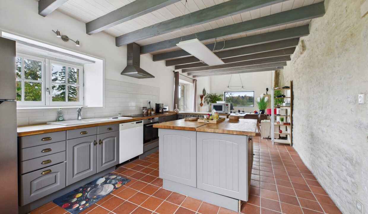 maison-ancienne-5-pieces-ardin-79160-1763391932-VM855_1_original