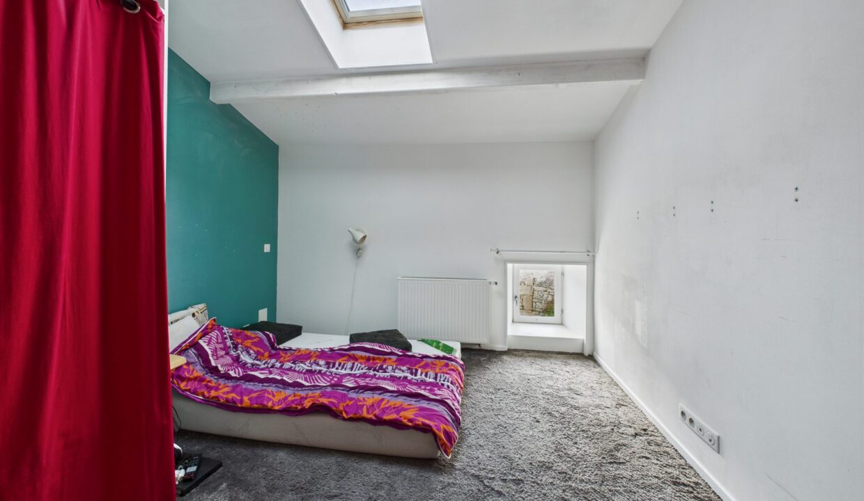 maison-ancienne-5-pieces-ardin-79160-1763391932-VM855_22_original