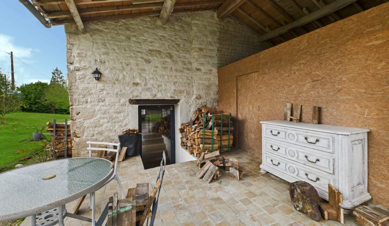 maison-ancienne-5-pieces-ardin-79160-1763391932-VM855_23_original