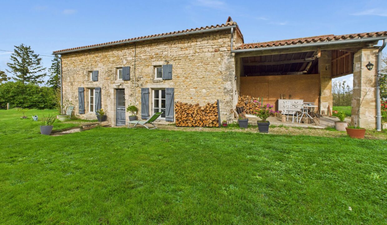 maison-ancienne-5-pieces-ardin-79160-1763391932-VM855_27_original