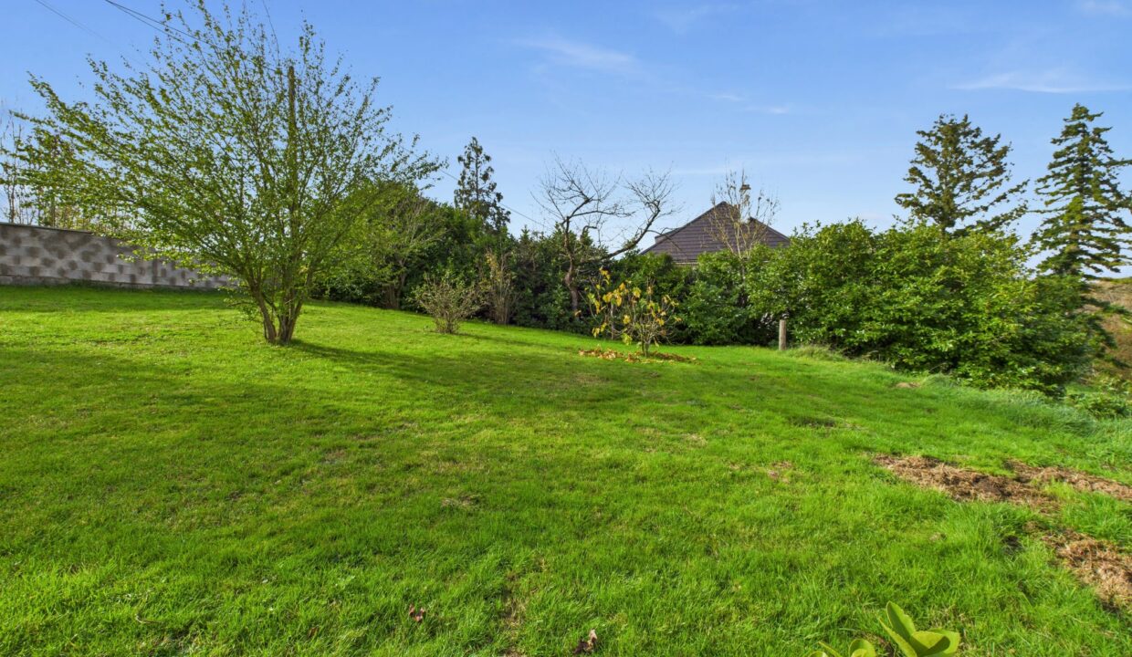 maison-ancienne-5-pieces-ardin-79160-1763391932-VM855_29_original