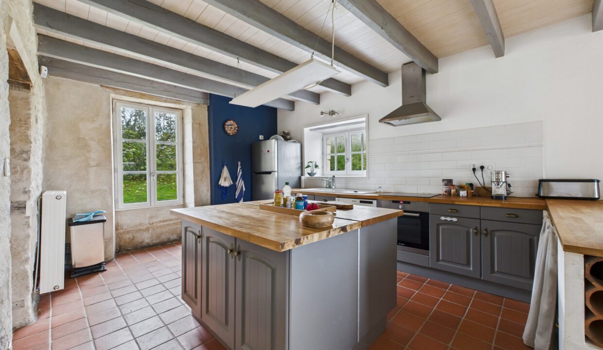 maison-ancienne-5-pieces-ardin-79160-1763391932-VM855_3_original