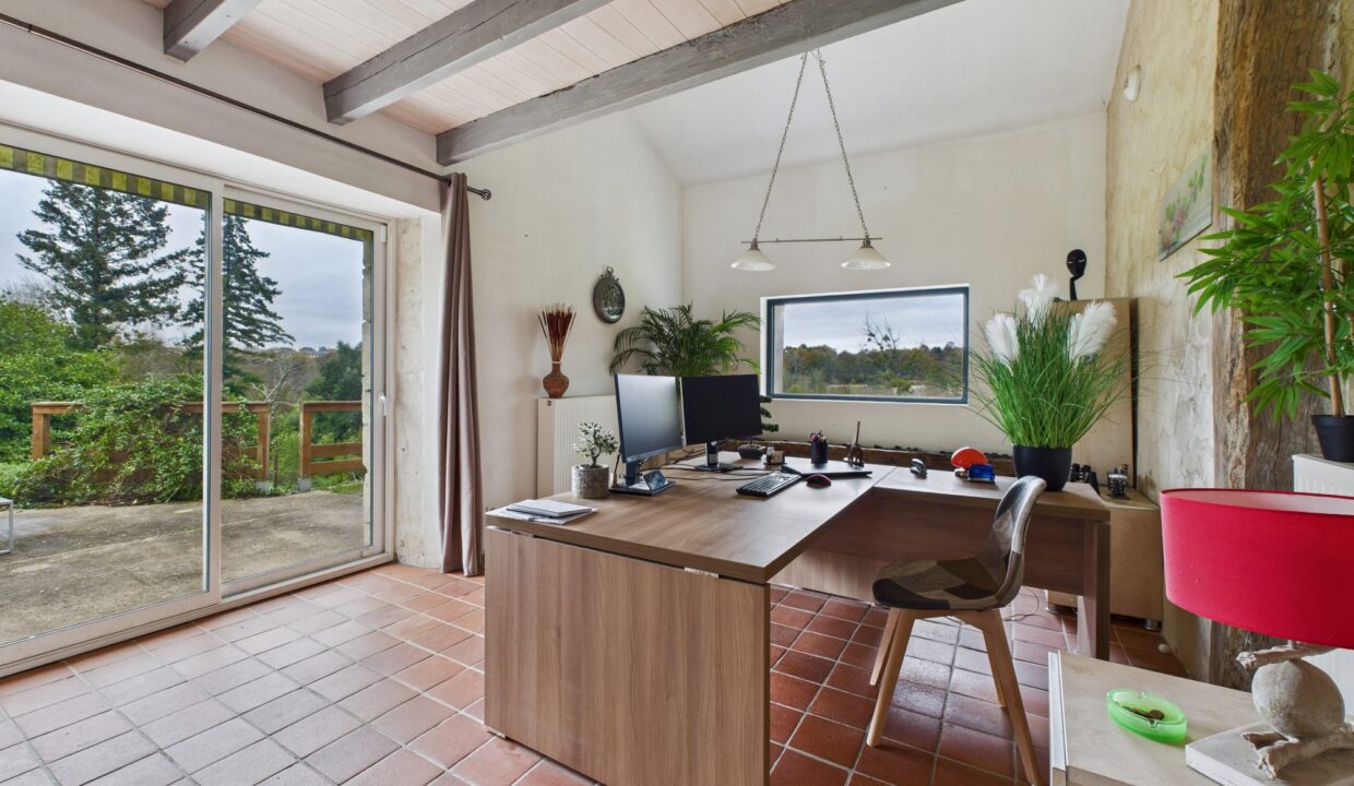 maison-ancienne-5-pieces-ardin-79160-1763391932-VM855_4_original